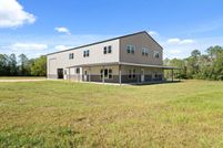 Property for sale in Beauregard Parish, Louisiana