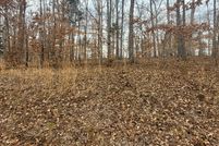 Property for sale in Stewart County, Tennessee