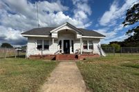 Property for sale in Red River Parish, Louisiana