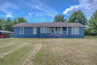 Property for sale in Caddo Parish, Louisiana