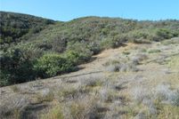 Property for sale in San Luis Obispo County, California