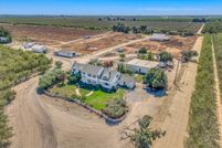Property for sale in Colusa County, California