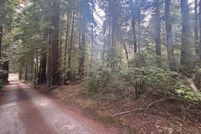 Undeveloped Land for sale in Mendocino County, California