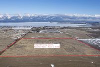 Property for sale in Lake County, Montana