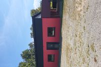 Residential Property for sale in Bullitt County, Kentucky