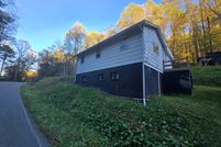 Property for sale in Lee County, Virginia