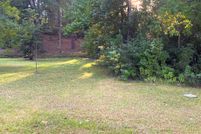 Undeveloped Land for sale in Ouachita County, Arkansas