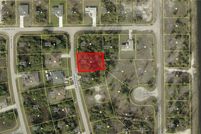 Property for sale in Lee County, Florida