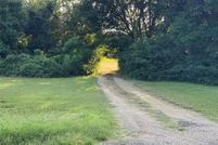 Property for sale in Hopkins County, Texas