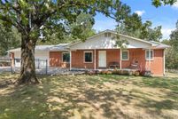 Property for sale in Sequoyah County, Oklahoma