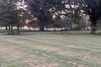 Property for sale in Mississippi County, Arkansas