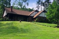 Property for sale in Hancock County, West Virginia