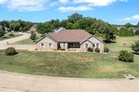 Property for sale in Monroe County, Illinois