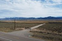 Property for sale in Garfield County, Utah