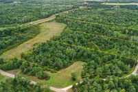 Property for sale in Beltrami County, Minnesota