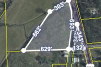 Property for sale in Daviess County, Kentucky