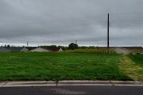 Undeveloped Land for sale in Douglas County, Wisconsin