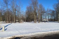 Property for sale in Morrow County, Ohio