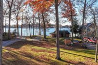 Property for sale in Noble County, Indiana