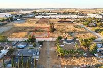 Property for sale in San Joaquin County, California