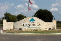 Property for sale in Navarro County, Texas