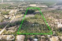 Property for sale in Bay County, Florida