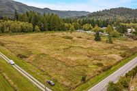 Property for sale in Snohomish County, Washington