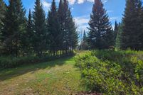 Property for sale in Itasca County, Minnesota