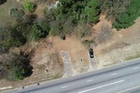 Property for sale in Richmond County, Georgia