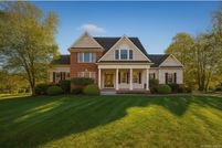 Property for sale in Dutchess County, New York