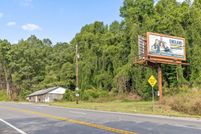 Property for sale in Dade County, Georgia