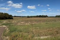 Property for sale in Obion County, Tennessee