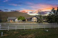 Residential Property for sale in San Benito County, California