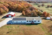 Property for sale in Linn County, Missouri