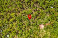 Property for sale in Saint Johns County, Florida
