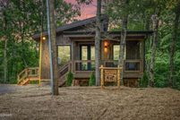 Property for sale in Sevier County, Tennessee