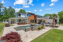 Property for sale in Fayette County, Georgia