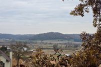 Property for sale in Sauk County, Wisconsin