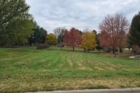 Property for sale in Sauk County, Wisconsin