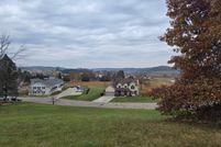 Property for sale in Sauk County, Wisconsin