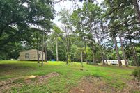 Property for sale in Mecklenburg County, Virginia