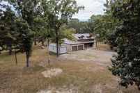 Property for sale in Crawford County, Missouri