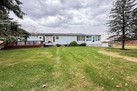 Property for sale in Bradford County, Pennsylvania