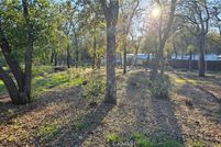 Property for sale in Lake County, California