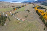 Residential Property for sale in Lake County, Montana