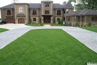 Property for sale in Chautauqua County, New York