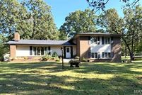 Property for sale in Laclede County, Missouri