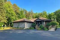 Property for sale in Chautauqua County, New York