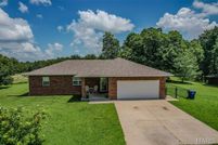 Property for sale in Laclede County, Missouri