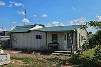 Property for sale in Lawrence County, Missouri